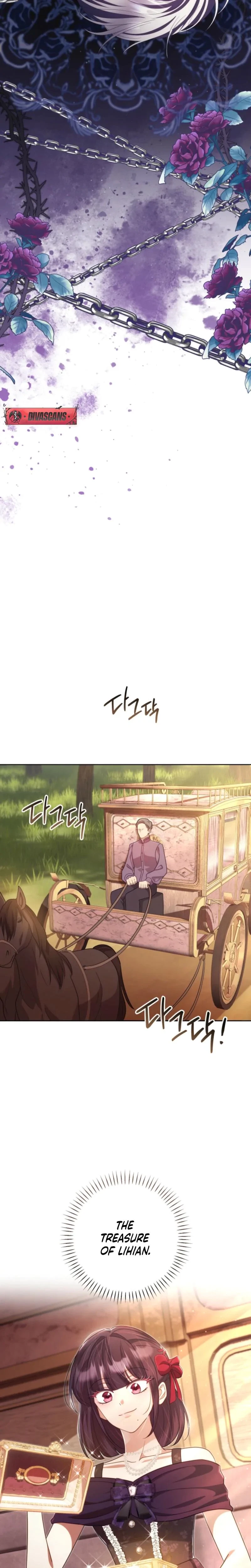 A Prince To You Chapter 13, page 20