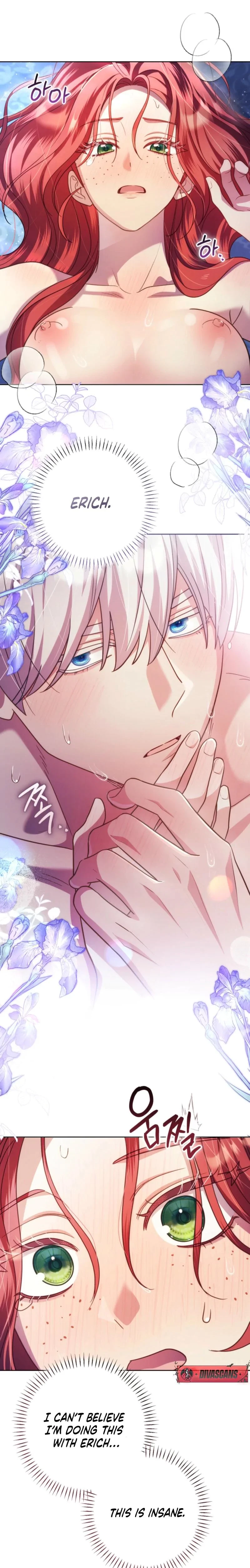 A Prince To You Chapter 13, page 3