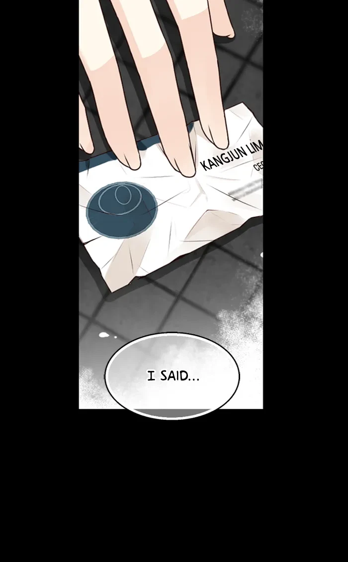 Take Me, I'm Yours Chapter 36, page 12