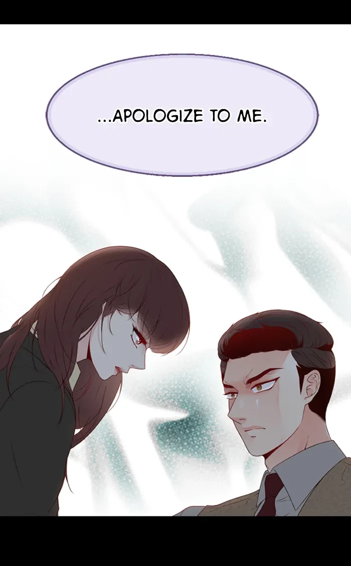 Take Me, I'm Yours Chapter 36, page 13