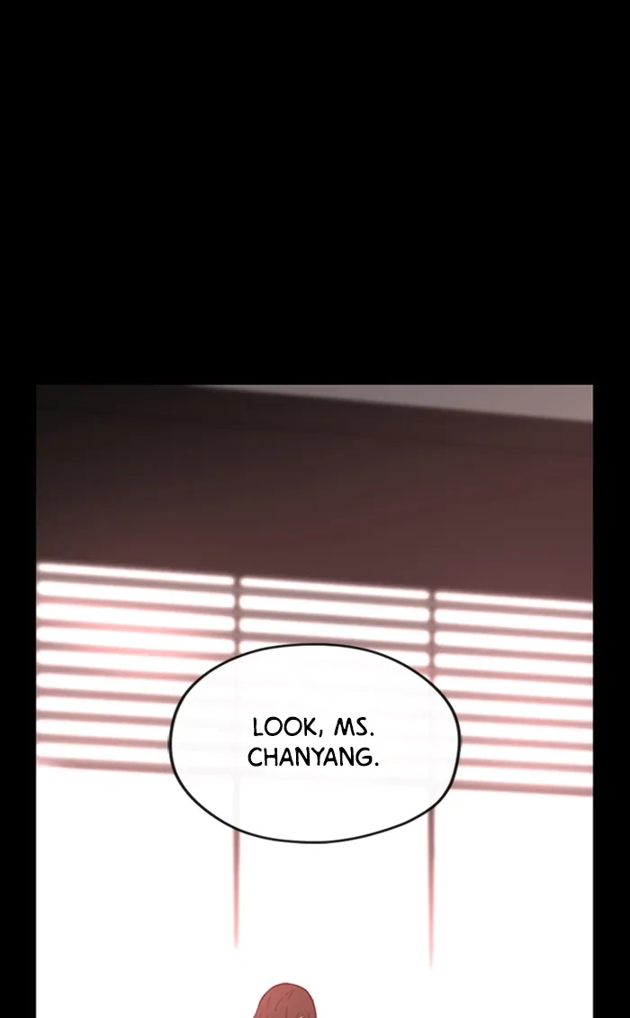 Take Me, I'm Yours Chapter 36, page 14