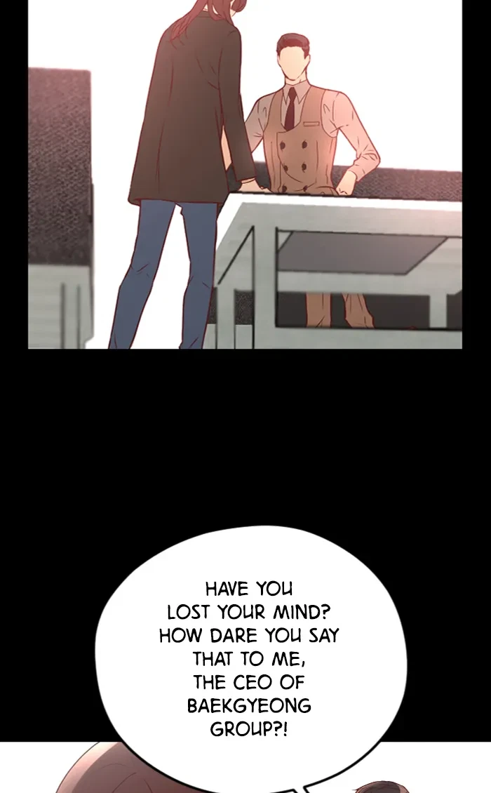 Take Me, I'm Yours Chapter 36, page 15