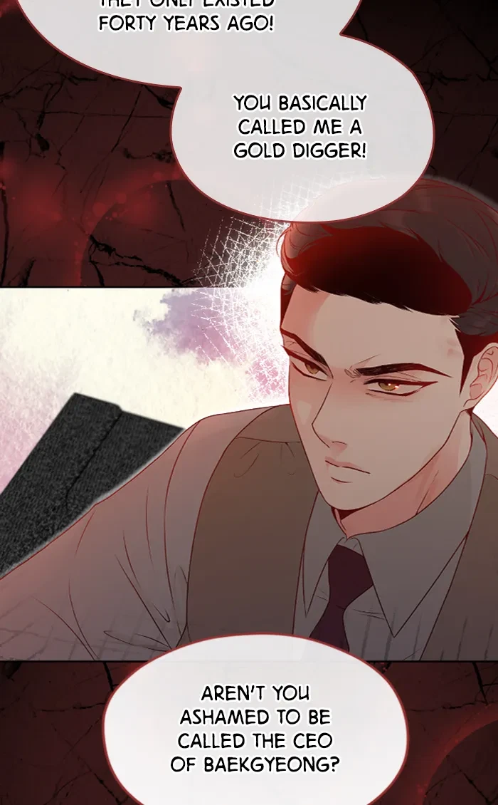 Take Me, I'm Yours Chapter 36, page 19