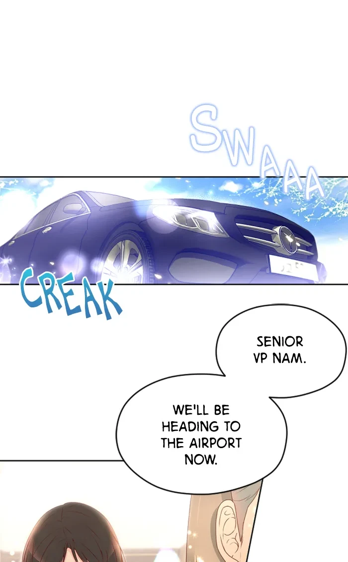 Take Me, I'm Yours Chapter 36, page 2