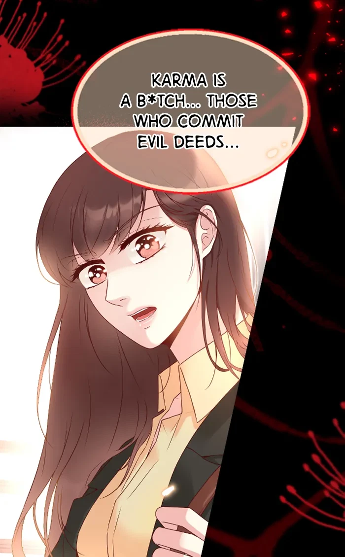 Take Me, I'm Yours Chapter 36, page 23