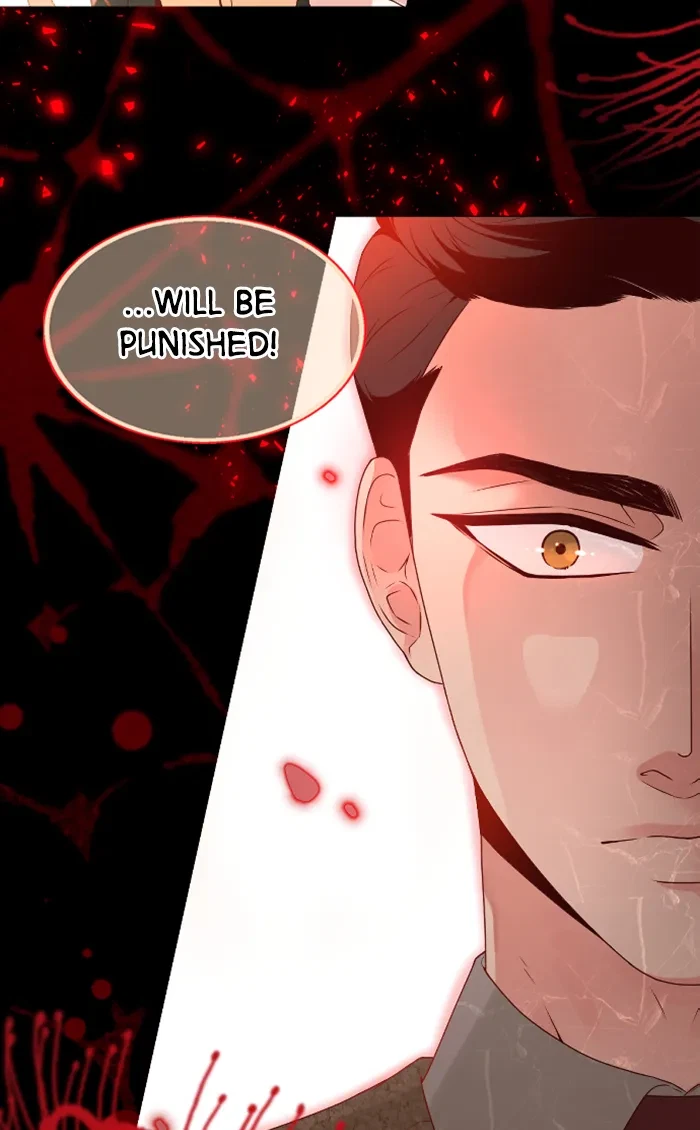 Take Me, I'm Yours Chapter 36, page 24