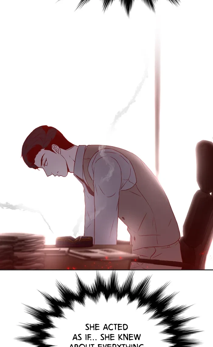 Take Me, I'm Yours Chapter 36, page 28