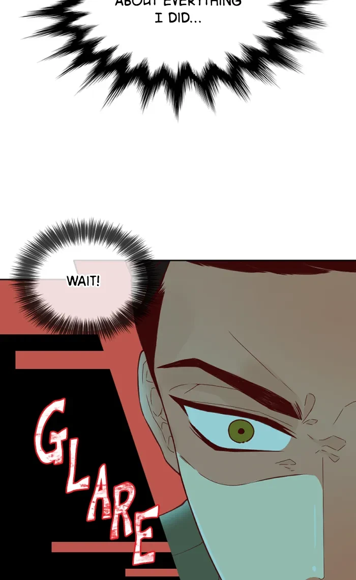 Take Me, I'm Yours Chapter 36, page 29