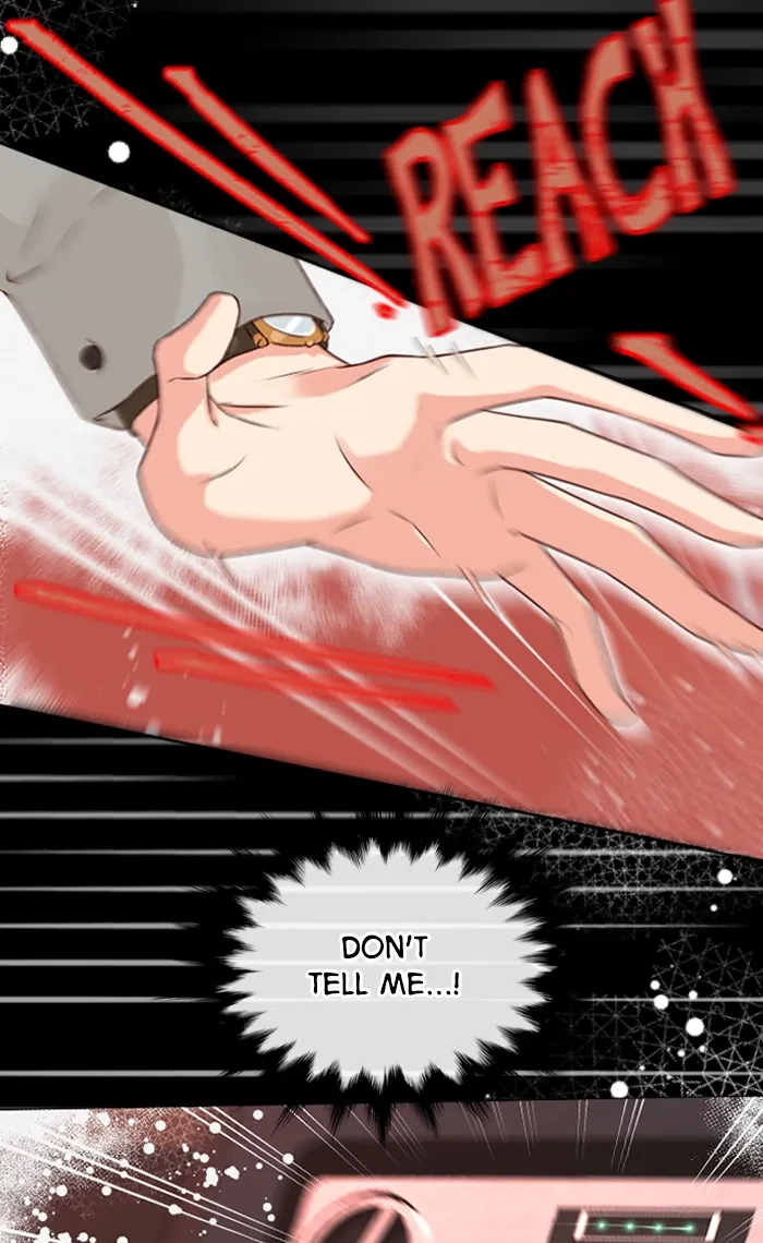 Take Me, I'm Yours Chapter 36, page 32