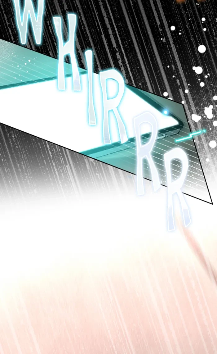 Take Me, I'm Yours Chapter 36, page 34
