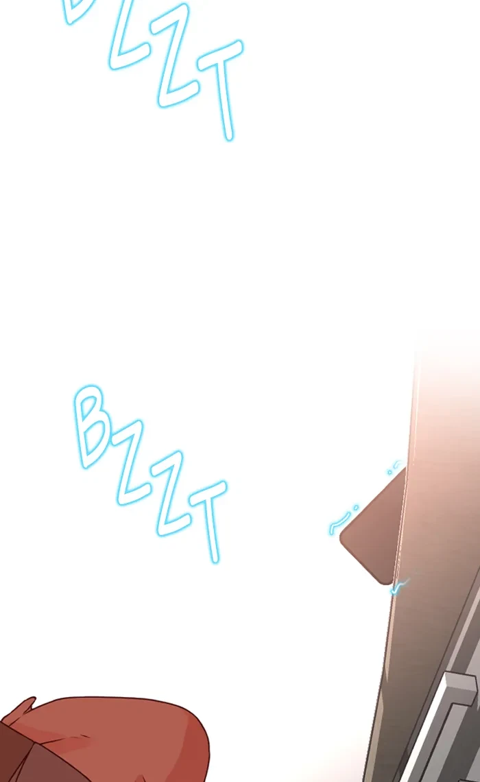 Take Me, I'm Yours Chapter 36, page 36