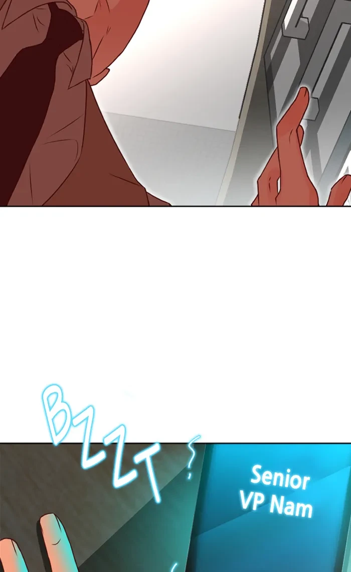 Take Me, I'm Yours Chapter 36, page 37