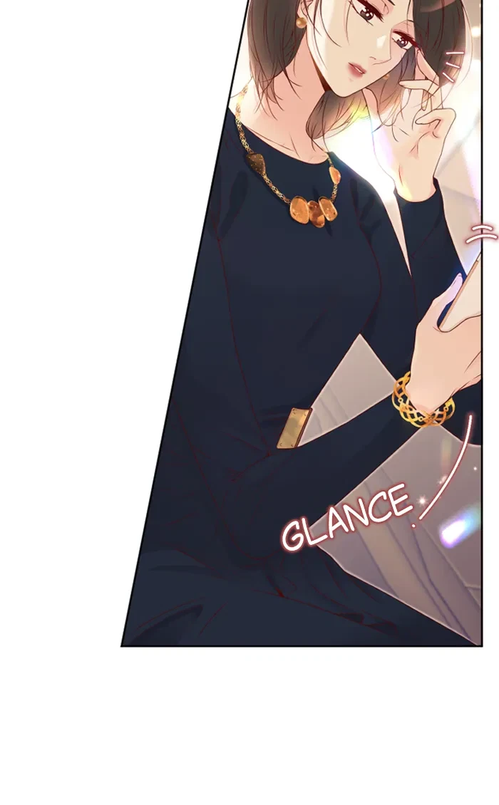Take Me, I'm Yours Chapter 36, page 4