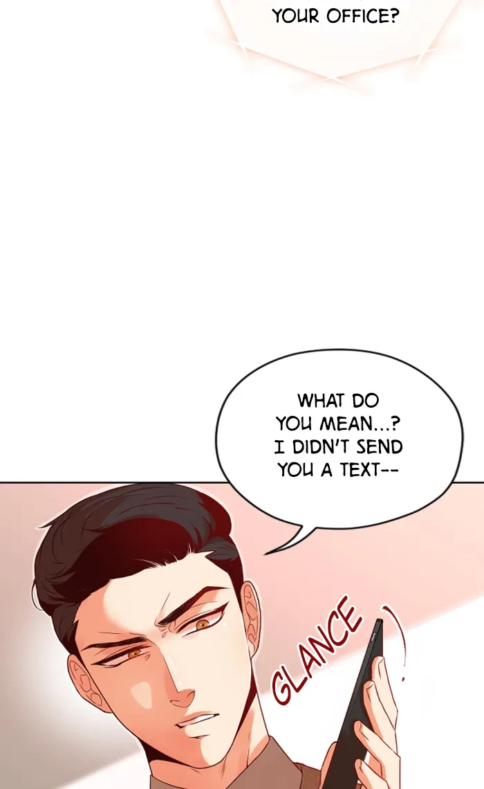 Take Me, I'm Yours Chapter 36, page 40