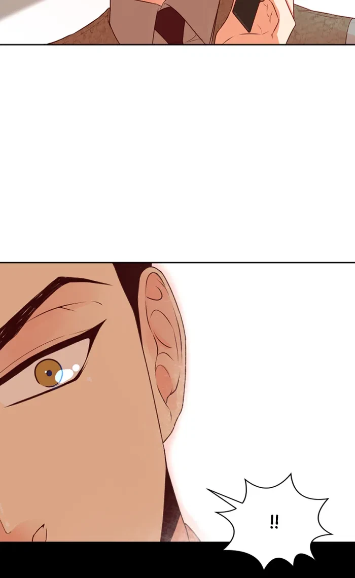 Take Me, I'm Yours Chapter 36, page 41