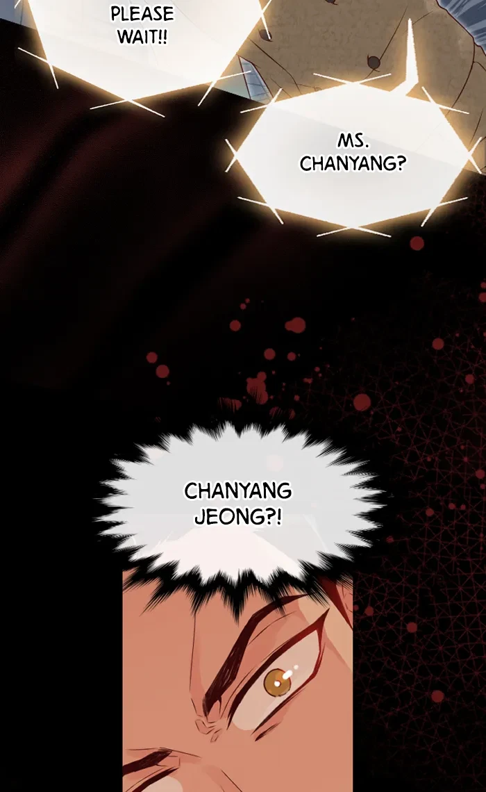 Take Me, I'm Yours Chapter 36, page 44