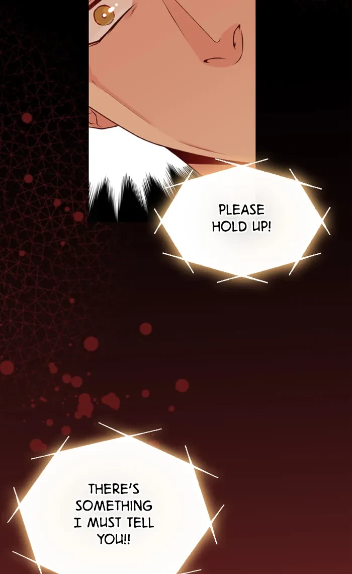 Take Me, I'm Yours Chapter 36, page 45