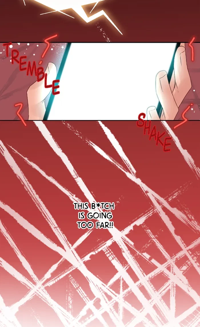 Take Me, I'm Yours Chapter 36, page 46