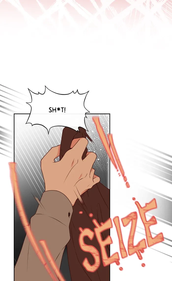 Take Me, I'm Yours Chapter 36, page 47
