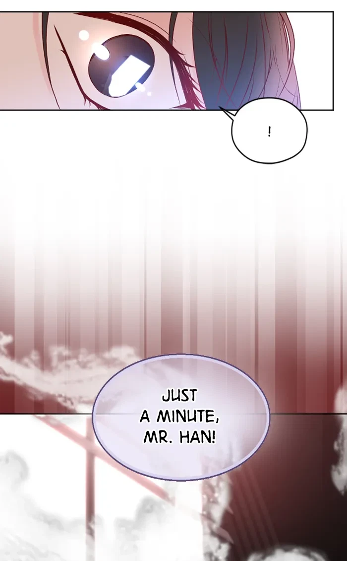 Take Me, I'm Yours Chapter 36, page 5