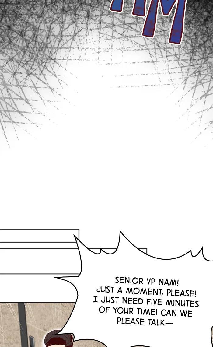 Take Me, I'm Yours Chapter 36, page 50