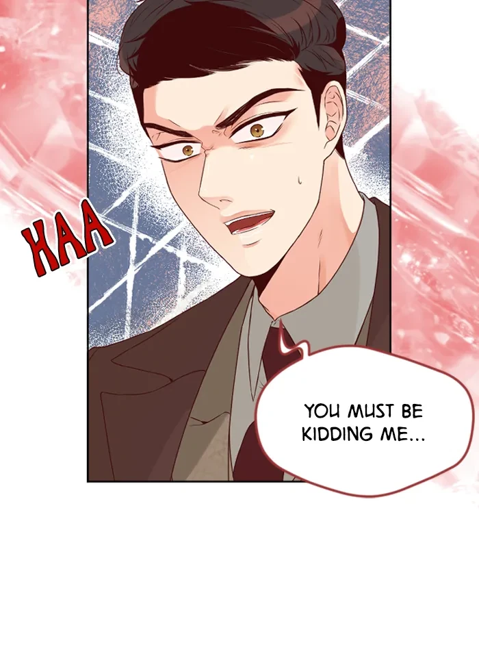 Take Me, I'm Yours Chapter 36, page 52