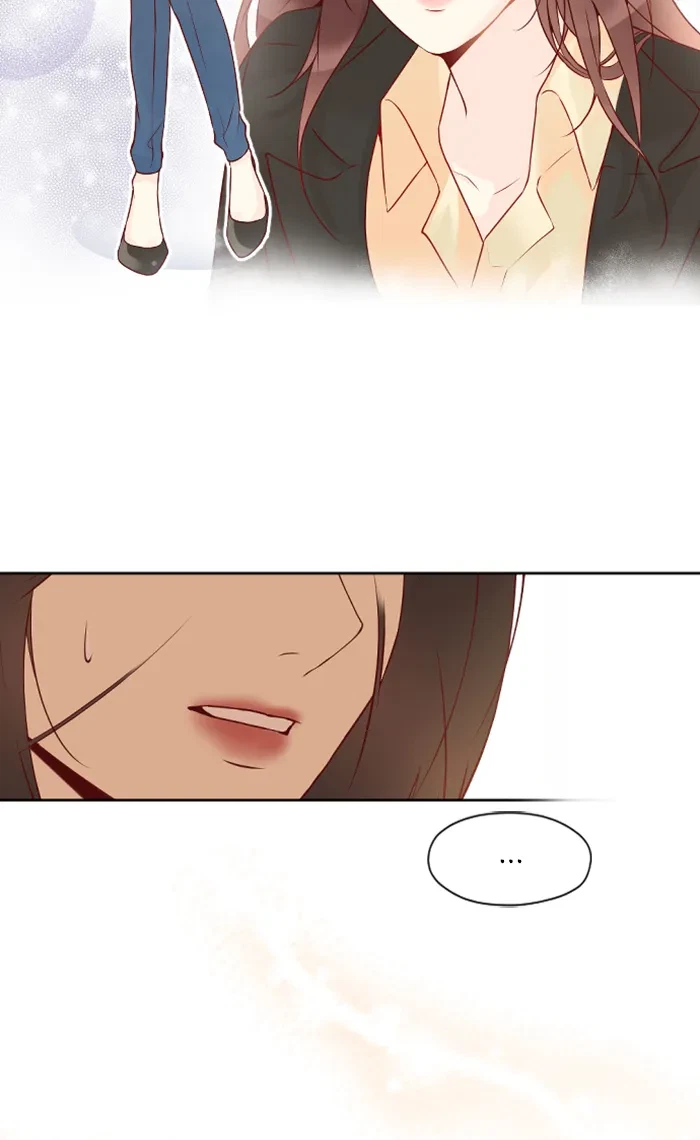 Take Me, I'm Yours Chapter 36, page 57