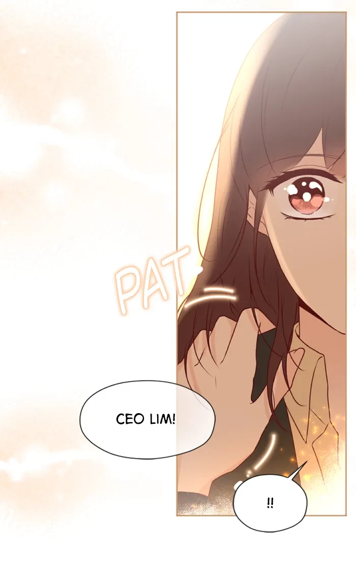 Take Me, I'm Yours Chapter 36, page 58