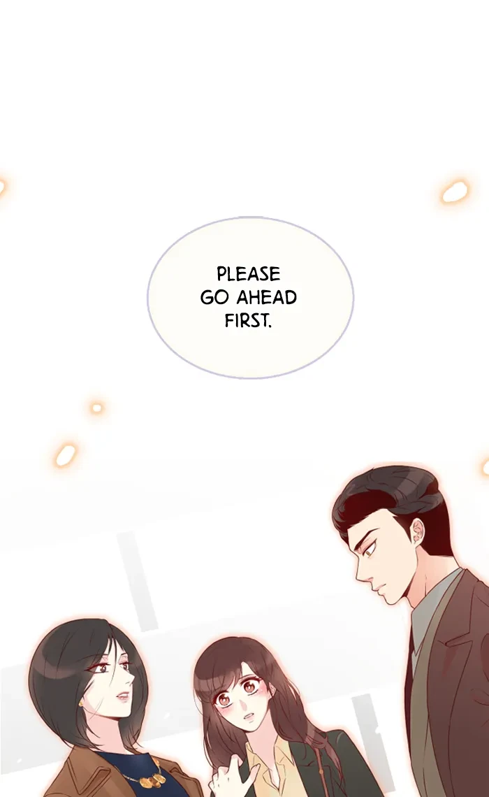 Take Me, I'm Yours Chapter 36, page 59