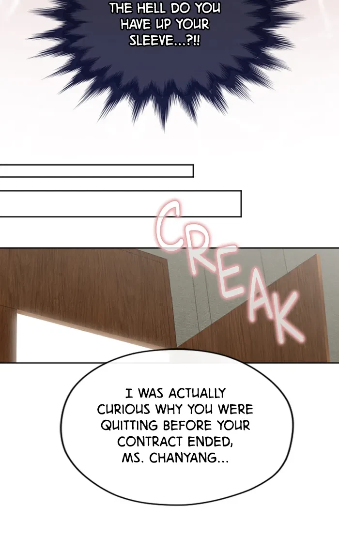 Take Me, I'm Yours Chapter 36, page 62