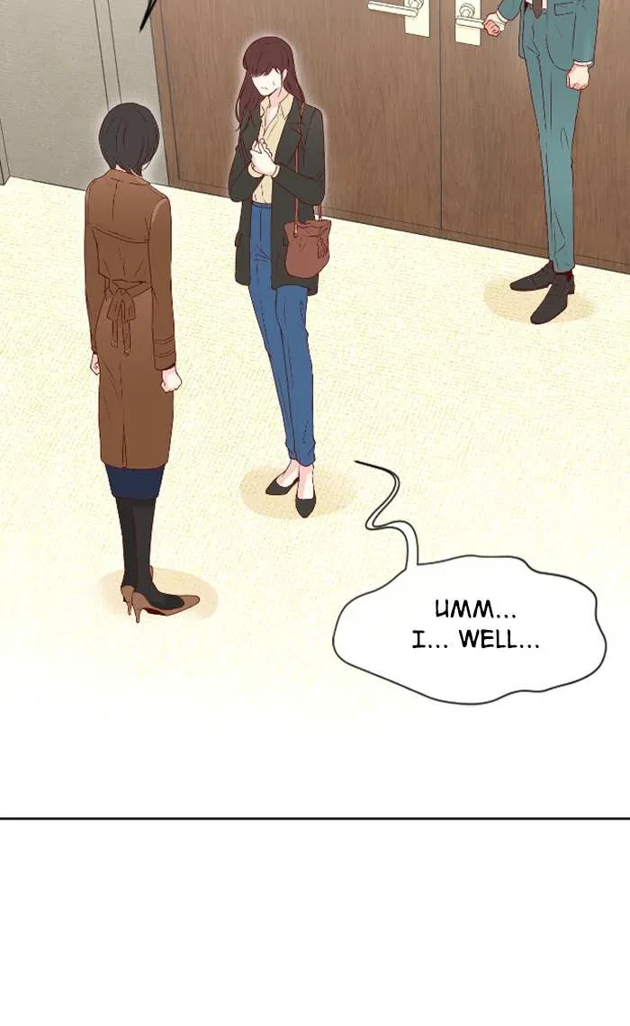Take Me, I'm Yours Chapter 36, page 64