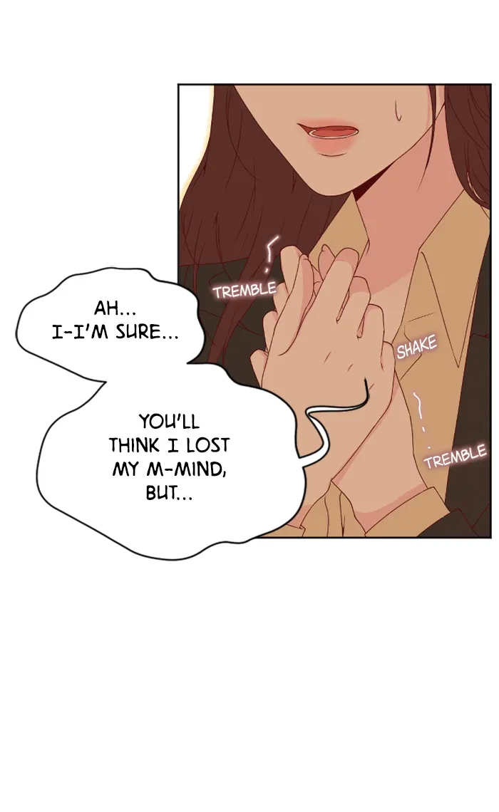 Take Me, I'm Yours Chapter 36, page 65