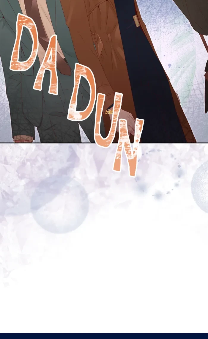 Take Me, I'm Yours Chapter 36, page 68