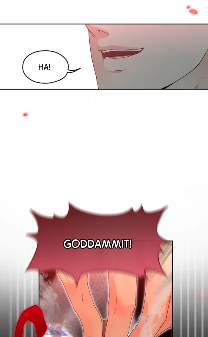 Take Me, I'm Yours Chapter 36, page 8
