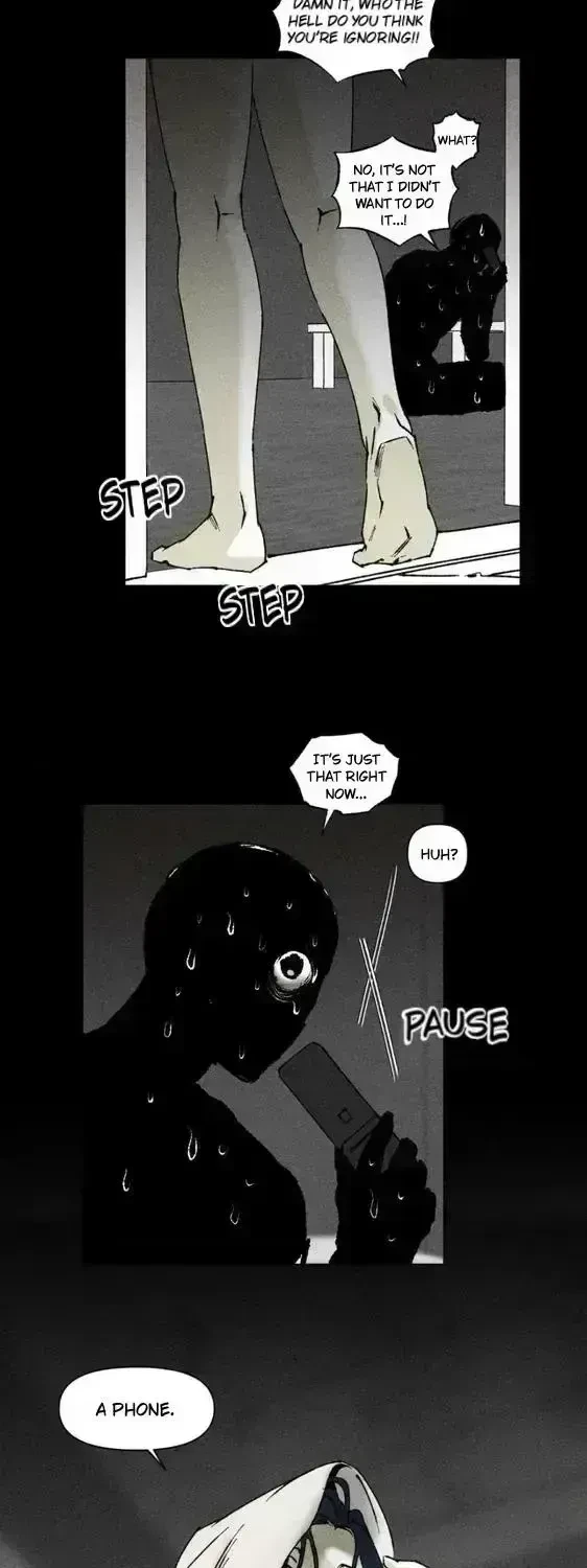 Chapter 70.8, page 14