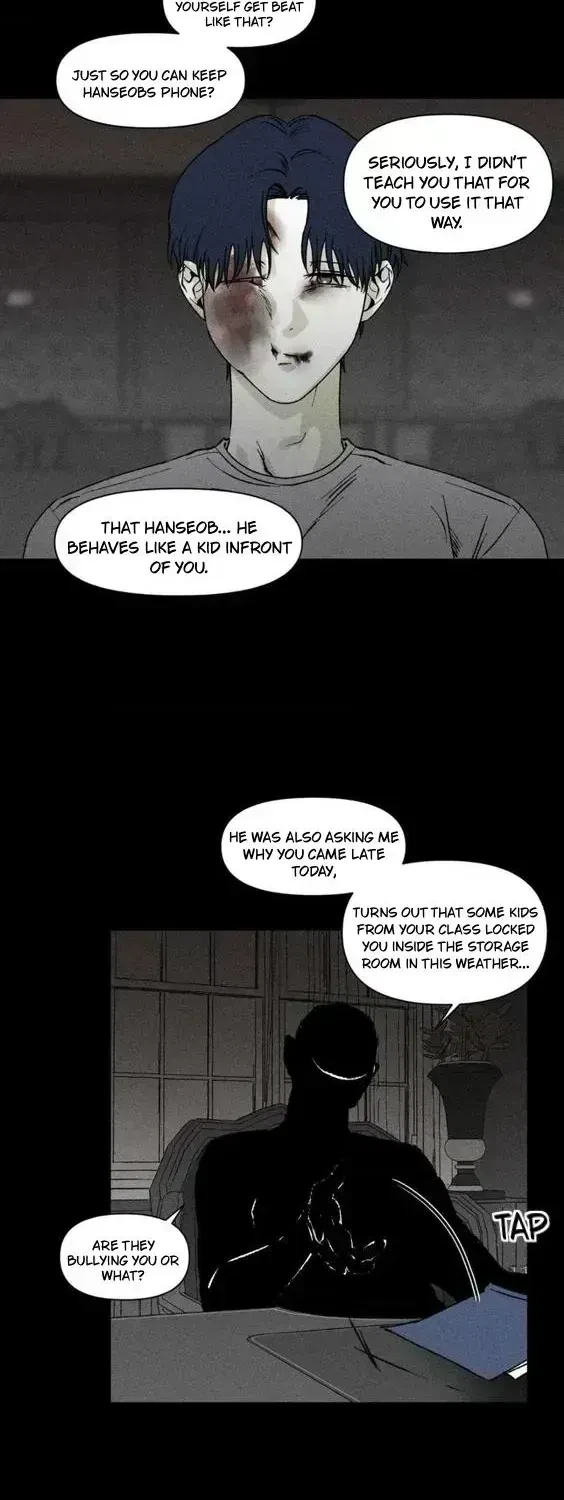 Chapter 70.8, page 26