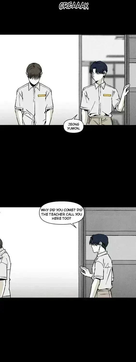 Chapter 70.8, page 31