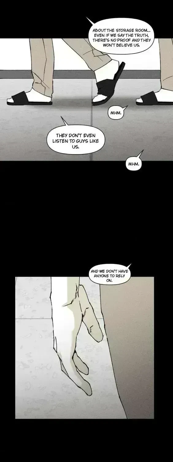 Chapter 70.8, page 32
