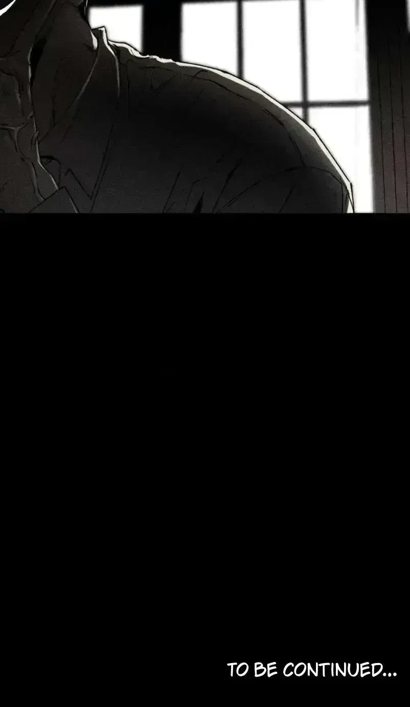 Chapter 70.8, page 44