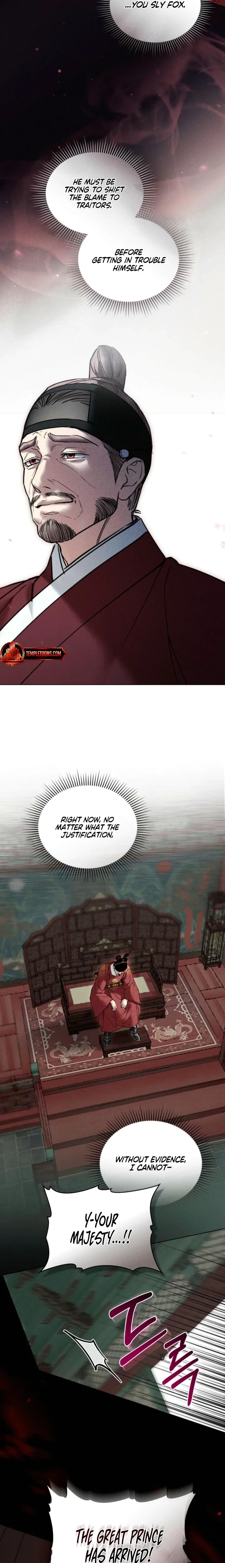 Chapter 89, page 10