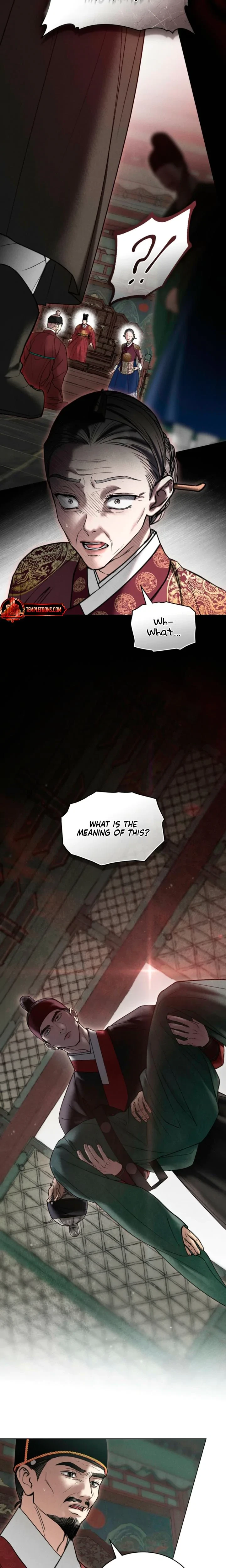 Chapter 89, page 11