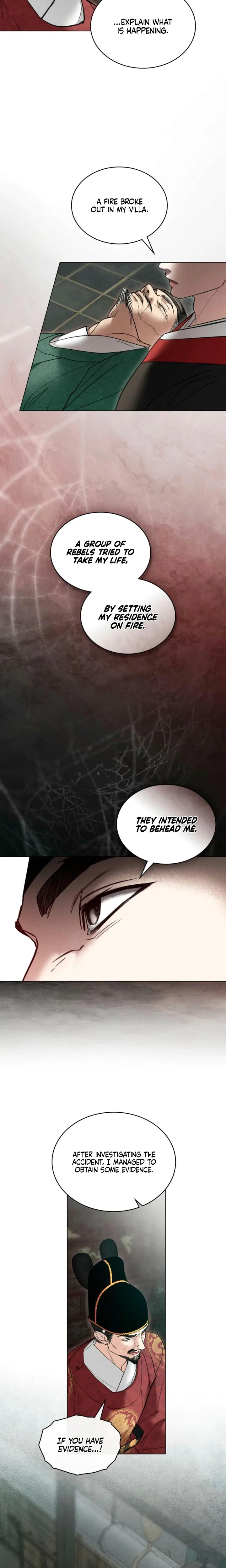 Chapter 89, page 12