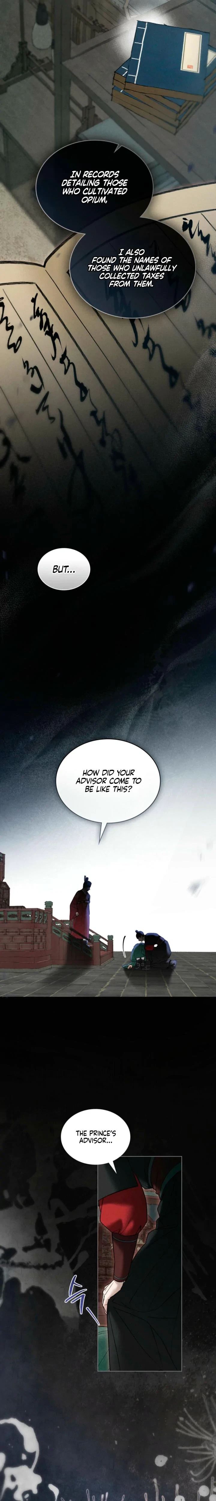 Chapter 89, page 13