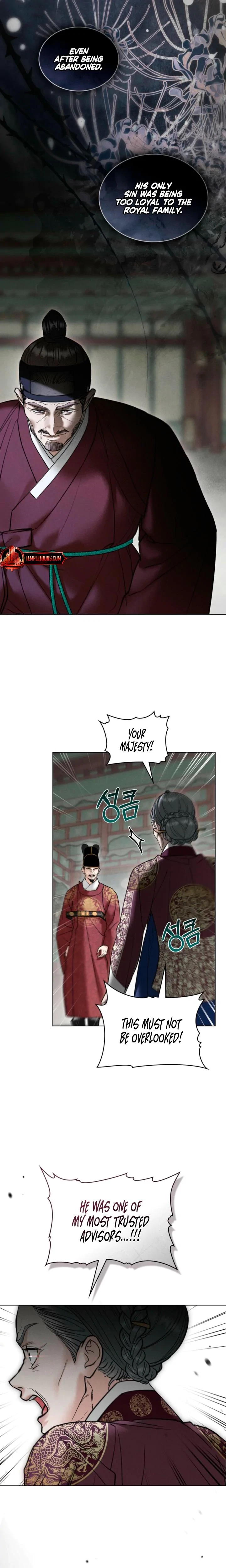 Chapter 89, page 14