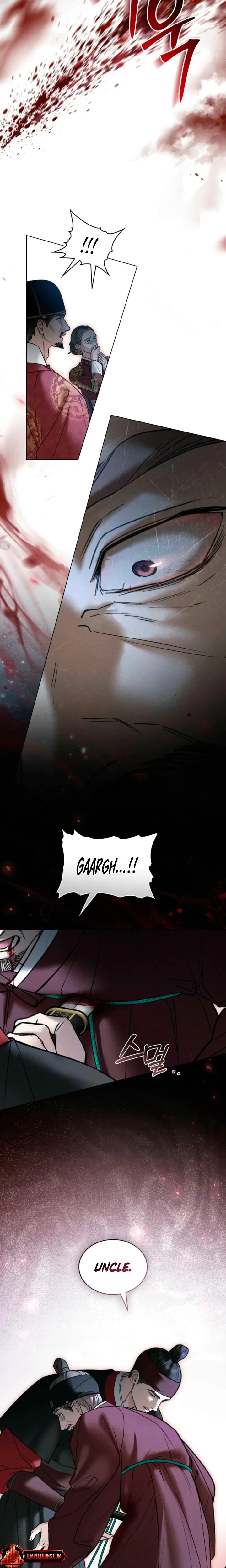 Chapter 89, page 16