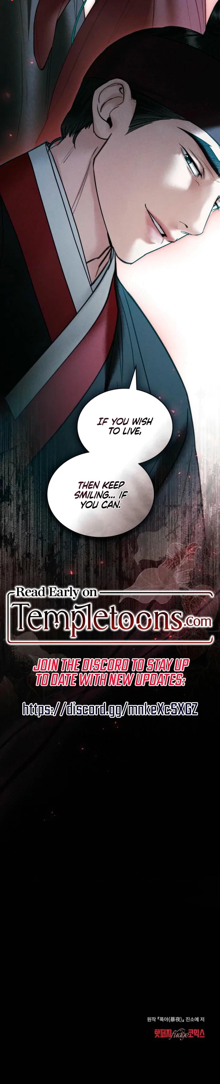 Chapter 89, page 17