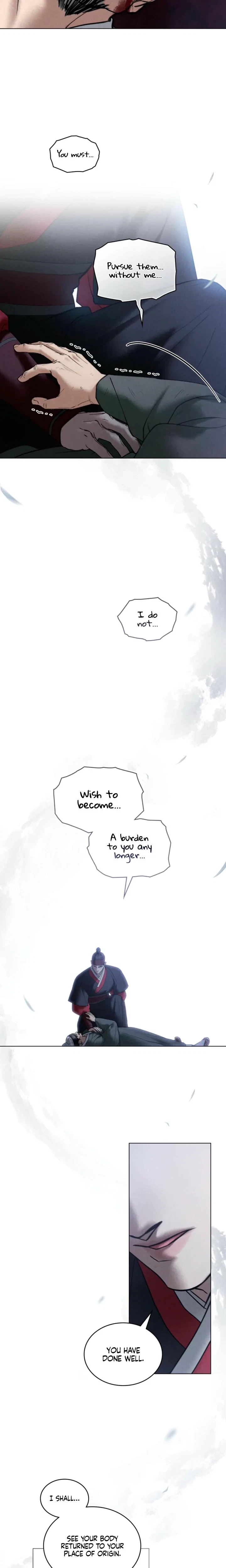 Chapter 89, page 2