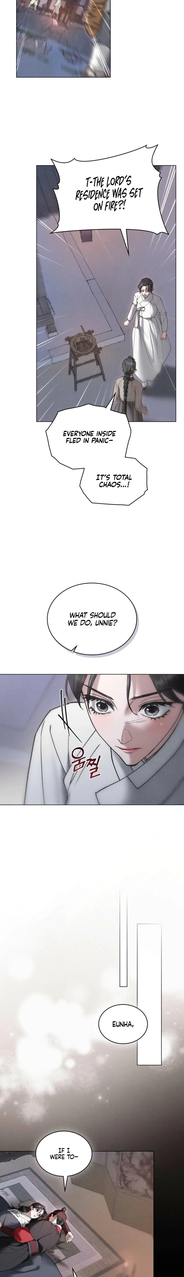 Chapter 89, page 4
