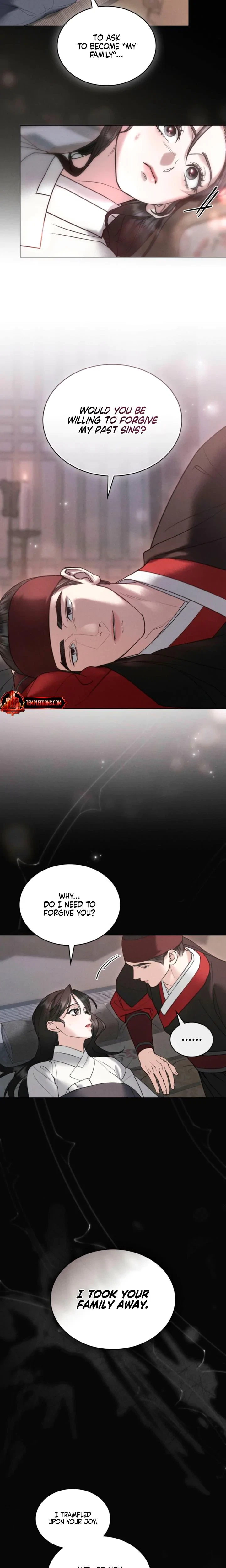 Chapter 89, page 5