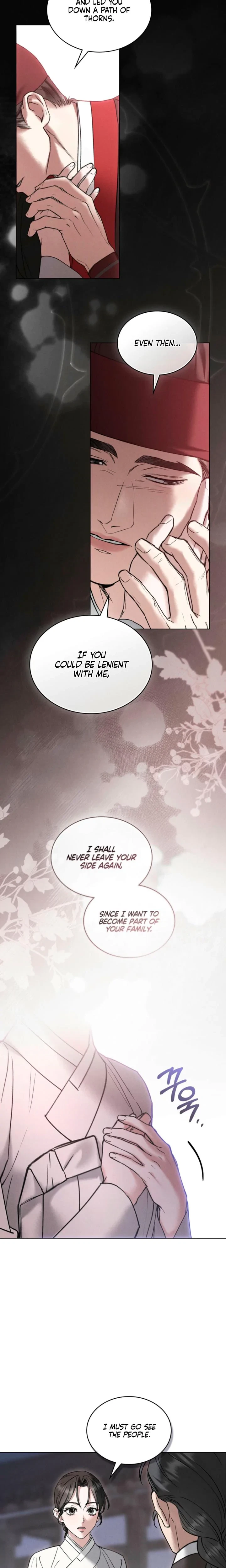 Chapter 89, page 6